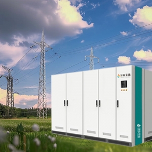 火電靈活調(diào)峰市場已至，蓄熱調(diào)峰大有用武之地